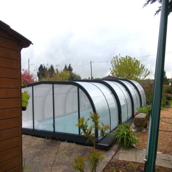 Offres de vente Maison Ambloy 41310
