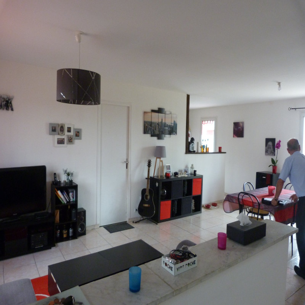 Offres de vente Maison Faye 41100
