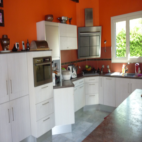 Offres de vente Maison Montoire-sur-le-Loir 41800