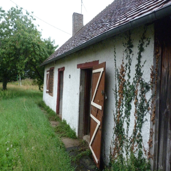 Offres de vente Maison Renay 41100