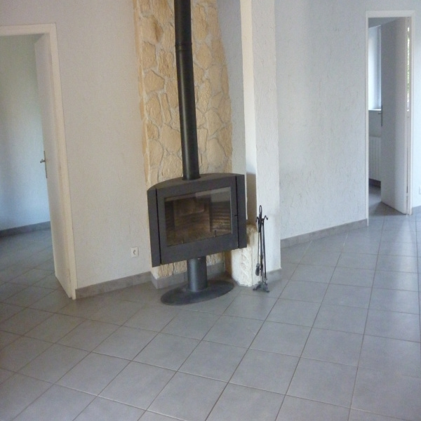 Offres de vente Maison Mazangé 41100