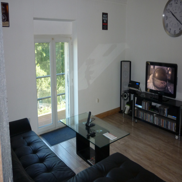 Offres de vente Maison Lignières 41160