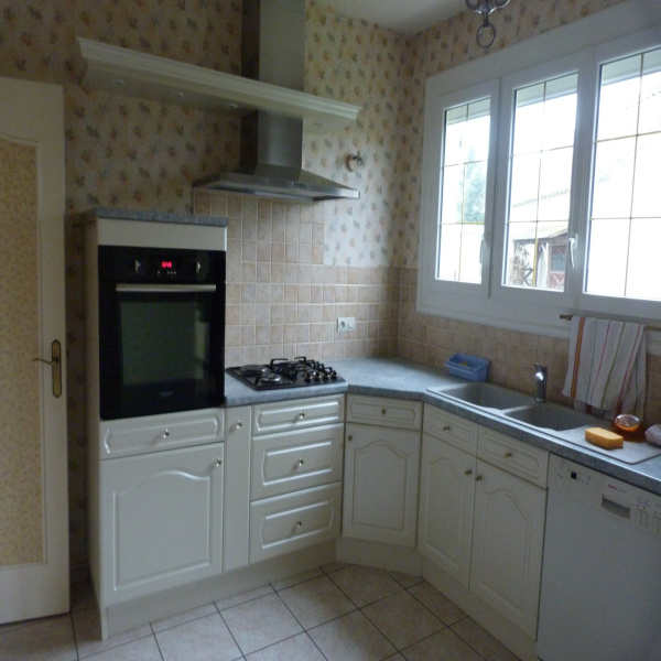 Offres de vente Maison Renay 41100