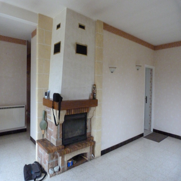 Offres de vente Maison Renay 41100