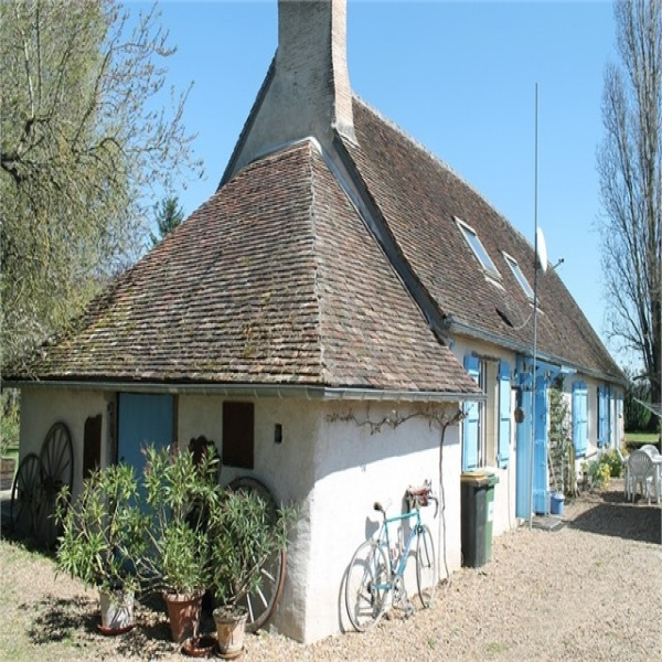 Offres de vente Maison Artins 41800