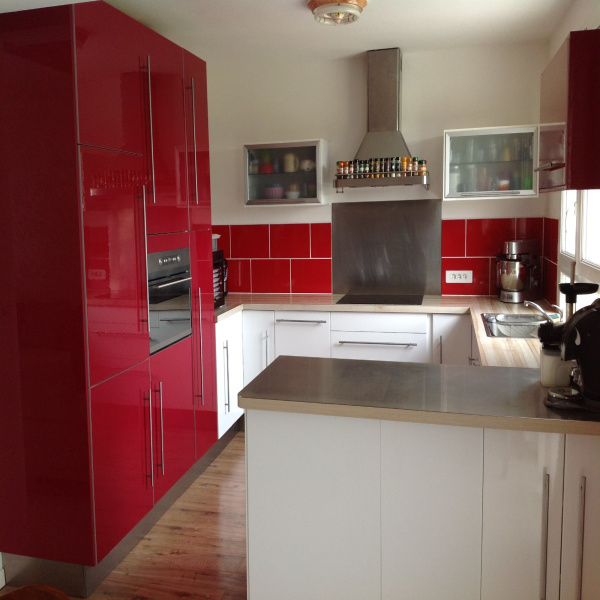 Offres de vente Maison La Ville-aux-Clercs 41160
