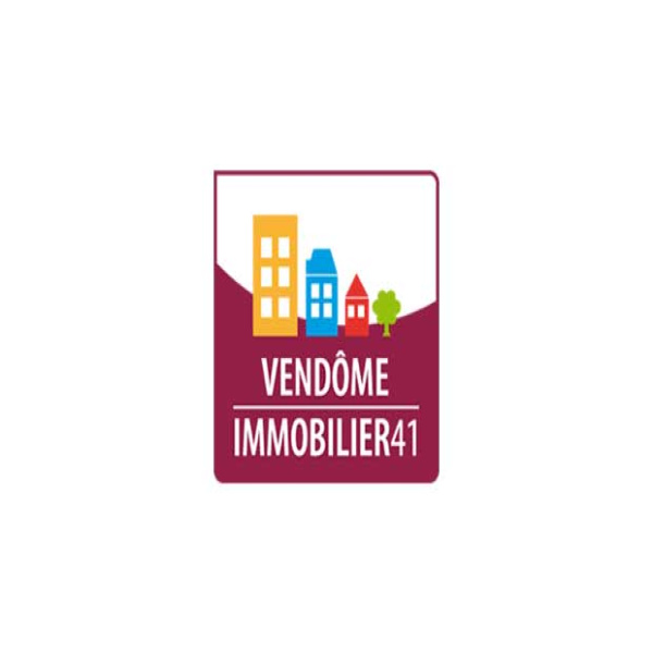Offres de location Maison Vendôme 41100